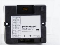 HH57AC080.jpg
